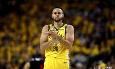 乐鱼体育中国官网-战术调整受益明显，球队整体表现大幅提升