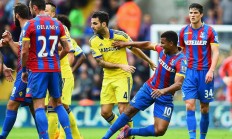 乐鱼体育下载-伯恩利客场失利，球队排名下滑的简单介绍