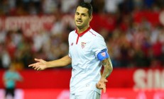 乐鱼体育活动-包含马竞欲继续保持领先优势，志在必得的词条