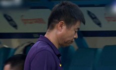 乐鱼体育中国官网-包含富力客场苦战申花，继续保持联赛稳定状态的词条