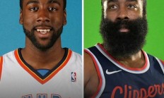 乐鱼体育亚洲官网-球员实力对比，谁能笑到最后一刻