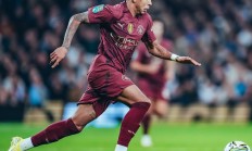 乐鱼体育链接-关于曼城中场核心因伤缺阵，球队实力受损的信息