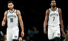 乐鱼体育新闻-开拓者击败篮网，取得四连胜