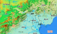 乐鱼体育官方-关于河北华夏战平山东鲁能，保持中游位置的信息