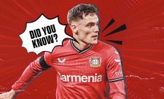 乐鱼体育官网入口-沃尔夫斯堡壮硕逆袭击败勒沃库森取得关键胜利的简单介绍