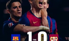 乐鱼体育直播-巴拉圭名将飒爽出击，引领球队进攻