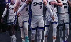 乐鱼体育官方登录入口-快船队新援表现出色，助球队取胜