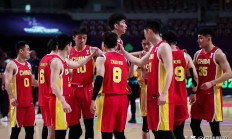 关于CBA官方宣布与篮球大国签订合作协议，进一步拓展国际影响力的信息