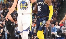 乐鱼体育官方登录入口-关于灰熊主帅公开调整战术备战下场比赛的信息