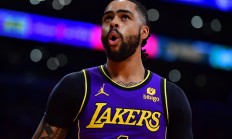 乐鱼体育官网-关于「掘金惨败湖人，遭遇失利连败」的信息