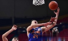 乐鱼体育活动-上海男篮助教受伤，球队备战备受影响的简单介绍