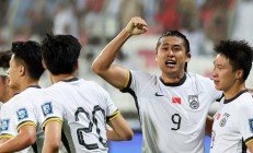 乐鱼体育地址-关于势不可挡！球队实现三连胜，继续保持领先优势的信息