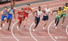 乐鱼体育入口-精湛技术实现突破，夺得金牌称雄赛场的简单介绍