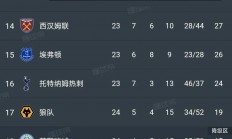 乐鱼体育活动-包含南安普顿客场取胜，提升战绩排名的词条