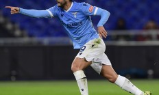 乐鱼体育新闻-拉齐奥引进新外援未能立即适应，球队整体实力受质疑的简单介绍