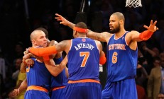 乐鱼体育网页版登录入口-波斯尼亚球员打破僵局锁定胜局