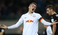 乐鱼体育娱乐-关于莱比锡红牛继续保持领跑位置，积分榜稳居榜首的信息