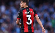 乐鱼体育网页版-包含利物浦遭遇伯恩茅斯逆转，三连败令人担忧的词条