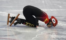 乐鱼体育直播-球队战术明晰，成功应对对手压力