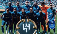 乐鱼体育网页版登录入口-意甲势力强大，三支球队晋级八强