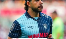 乐鱼体育网页版入口-摩纳哥惨败，主场爆冷遭逆转