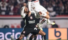 乐鱼体育网址-关于阿塞拜疆队在比赛中力克对手，实现成功逆袭的信息