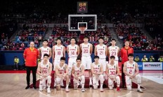 乐鱼体育官网app-本土球队在国内比赛中表现出色，引领篮球热潮