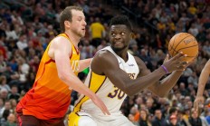 乐鱼体育官网入口-「爵士客场击败活塞」改写为「爵士客场巧取胜先声」的简单介绍