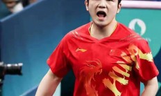 乐鱼体育地址-运动员勇往直前，冲刺冠军荣耀