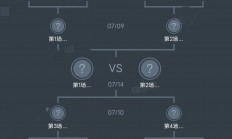 乐鱼体育网页版-阿联酋队首次跻身半决赛赛程