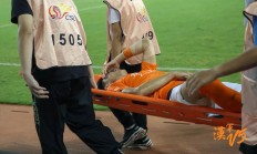 乐鱼体育登录-武汉卓尔主场击败重庆力帆，拿下三分的简单介绍