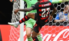 乐鱼体育官网入口-包含拜仁慕尼黑晋级半决赛，展现实力的词条