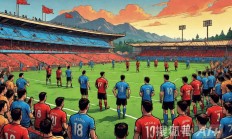 乐鱼体育官方入口-包含霍芬海姆击败劲旅，实力显著增强的词条