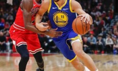 乐鱼体育视频-国王大胜公牛，三分球成关键的简单介绍