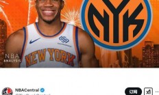 乐鱼体育登录-关于火箭外援领队字母哥加盟雄鹿队，提升内线实力的信息