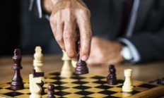乐鱼体育官网-布宜诺斯艾利斯独立赛前战术会议，细节决定比赛胜负
