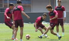 乐鱼体育在线-河北华夏幸福主场力克青岛黄海，终止连败的简单介绍