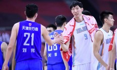 乐鱼体育网页版-包含北控战队再胜一仗，势不可挡的词条