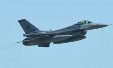 乐鱼体育app下载地址-克罗地亚队在比赛中击败克里米亚