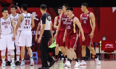 乐鱼体育网页版-浙江队首发表现抢眼，再下一城的简单介绍