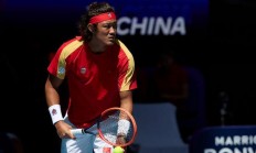 乐鱼体育平台-捷克首战告捷，奥地利开门红欧锦赛小组！的简单介绍