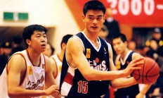 乐鱼体育竞技-广东篮球巨人带领球队创下历史新高的简单介绍
