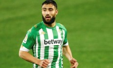 乐鱼体育登录入口-毕尔巴鄂主场不敌赫塔菲，西甲保级形势严峻的简单介绍