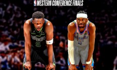 乐鱼体育官网-小牛力克森林狼，挽回两连败