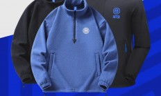 乐鱼体育网页版入口-国米客场不敌乌迪内斯，遭遇意外挫败的简单介绍