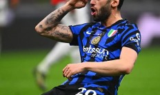 乐鱼体育投注-那不勒斯客场战胜对手，稳固前四位置向欧战资格发起冲击