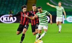 乐鱼体育登录-意甲强队集结备战，球员实力展现无限的简单介绍