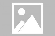 乐鱼体育官方-关于阿贾克斯重获赛场信心欧战取胜士气大增的信息