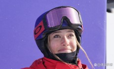 乐鱼体育馆-包含加拿大射击运动员激动落泪，艰难晋级的词条