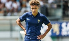 乐鱼体育登录入口-勒沃库森年轻天才接连破门，赢得球队胜利的简单介绍